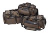 SYSTEM CARRYALL L 54X37X26CM 33L