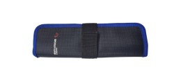 JIG ROLL-UP 27X21CM 40-120G...