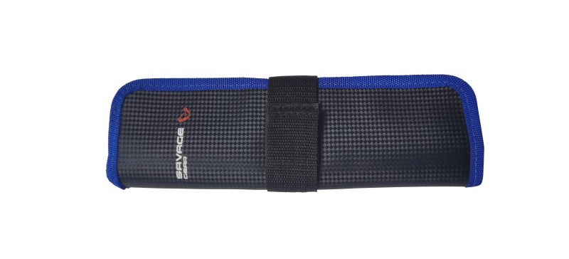 JIG ROLL-UP 27X21CM 40-120G JIG SEATS