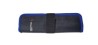 JIG ROLL-UP 27X18CM 100-200G JIG SEATS