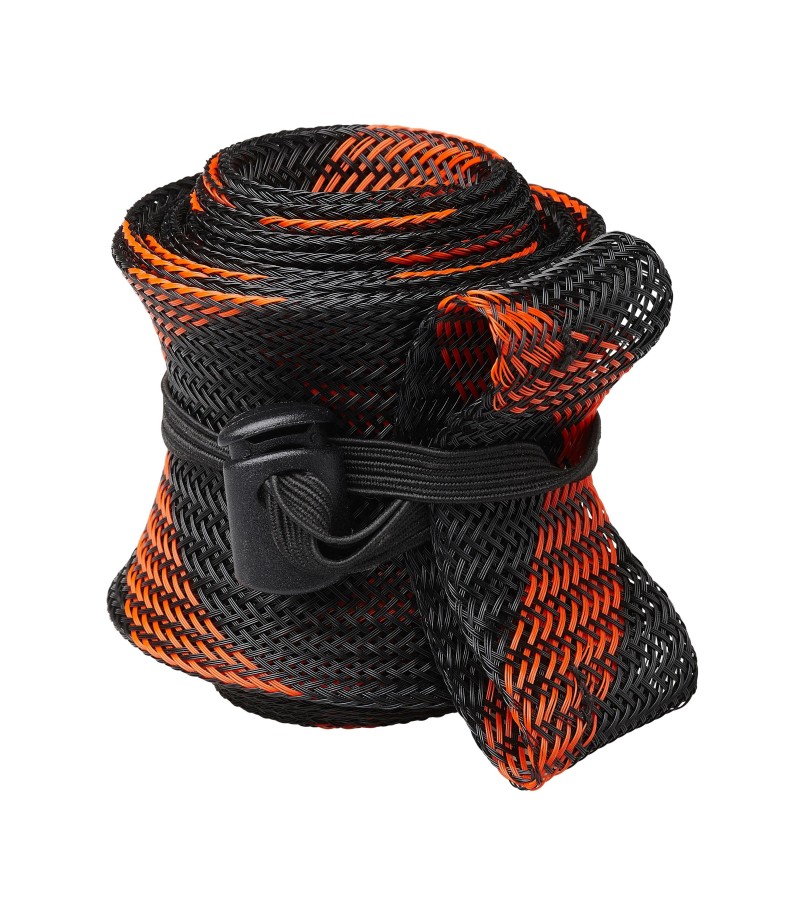 ROD SOCK FLEX 5FT4IN-6FT6IN