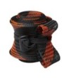ROD SOCK FLEX 5FT4IN-6FT6IN