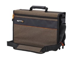FLIP RIG BAG M 1BOX 12PE...