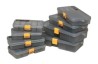 LUREBOX 1B SMOKE 13.8X7.7X3.1CM