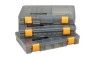 LUREBOX 5B SMOKE 27.5X18X4.5CM