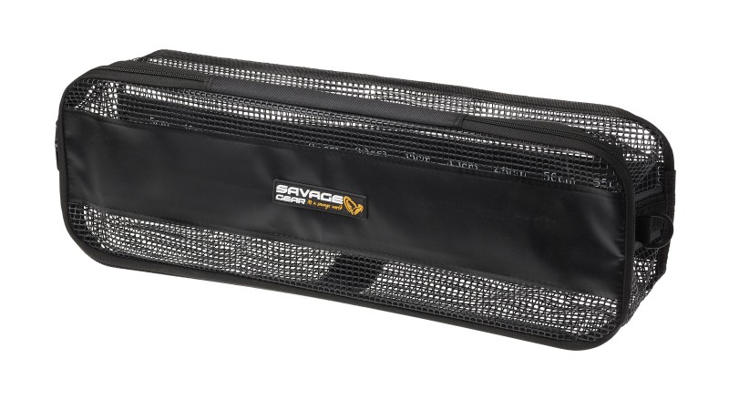 MEASURE CRADDLE 60CM 60X20X16CM