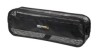 MEASURE CRADDLE 60CM 60X20X16CM