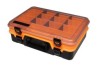 LURE SPECIALIST TACKLE BOX 39X28X12.5CM