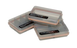 POCKET BOX SMOKE 3PCS KIT...