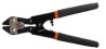 CUTTING PLIER 21CM
