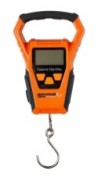 DIGI SCALE SW 110LB 50KG