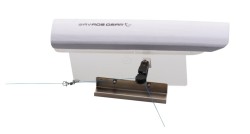 MP PARAVANE RIGHT XL