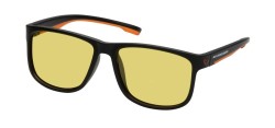SAVAGE1 POLARIZED...
