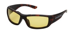 SAVAGE2 POLARIZED...