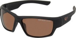 SHADES POLARIZED SUNGLASSES...