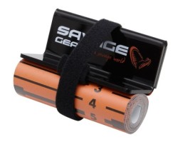 SAVAGE MEASURE UP ROLL 8x130CM