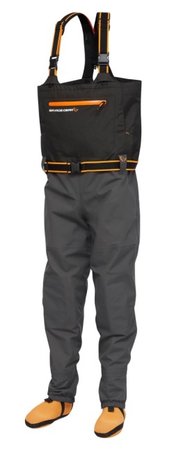 SG8 CHEST SF W XL...