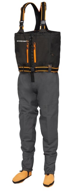 SG8 ZIP CHEST SF w ML...
