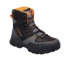 SG8 WADING BOOT CLEAT CLEAT...