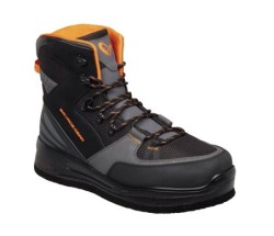 SG8 WADING BOOT FELT 42/8 MN