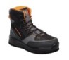 SG8 WADING BOOT FELT 46/11 MN