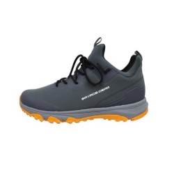 SG FREESTYLE SNEAKER 43/8...