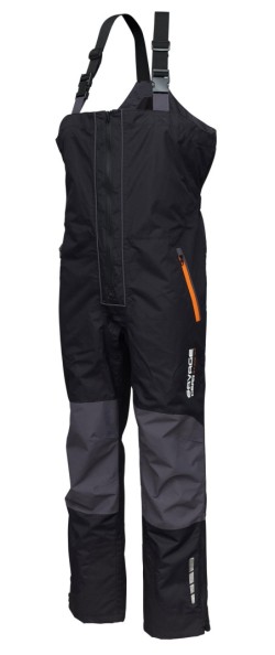 WP PERFORMANCE BIBS S...