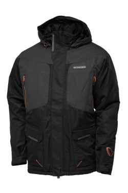 HEATLITE THERMO JACKET XL...