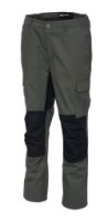 FIGHTER TROUSERS XL OLIVE NIGHT
