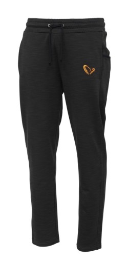 REGENERATOR JOGGERS L KOMBU...