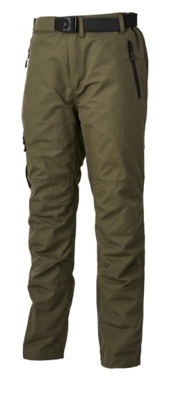 SG4 COMBAT TROUSERS XXL...