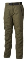 SG4 COMBAT TROUSERS XXXL OLIVE GREEN