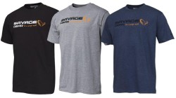 SIGNATURE LOGO T-SHIRT XL...