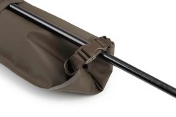 Carpmaster Welded XL Stink Bag