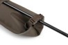 Fox Welded Stink Bag XL