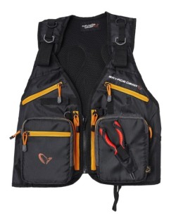 PRO-TACT SPINNING VEST ONE...