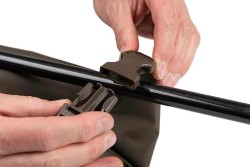 Carpmaster Welded XL Stink Bag