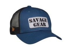 LOGO BADGE CAP ONE SIZE...