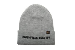 FOLD-UP BEANIE ONE SIZE SUN...