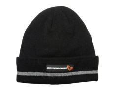 REFLEX BEANIE ONE SIZE...