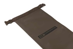 Carpmaster Welded XL Stink Bag