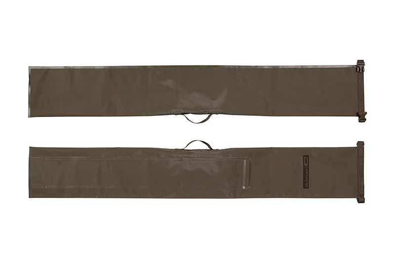 Fox Welded Stink Bag