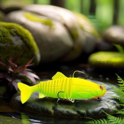 REPLICANT JOINTED 23CM...