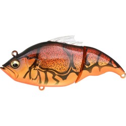 VATALION 115F WILD CRAW...