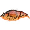 VATALION 115F WILD CRAW (SP-C) - 38,5gr