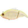 VATALION 115F PM HOT SHAD (SP-C) - 38,5gr