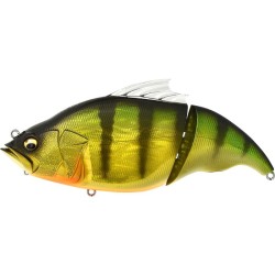 VATALION 190 SF GG PERCH