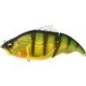 VATALION 190 SF GG PERCH