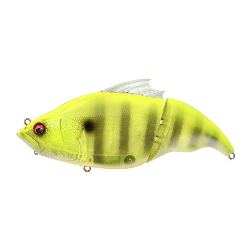 VATALION 190 SF GP SEE THROUGH CHART GILL