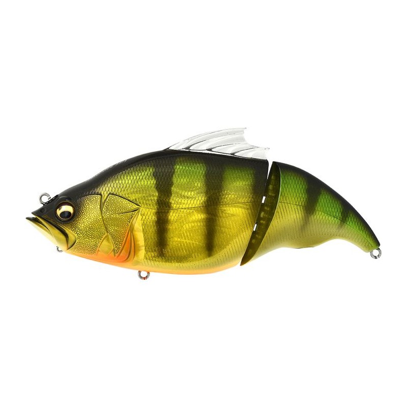 VATALION 190 SS GG PERCH